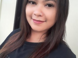 I'm 30 Yrs Old And My BongaCams Model Name Is Pokraw18