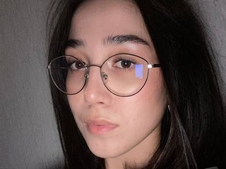At BongaCams I'm Named CarolynHale And I'm A Cam Hot Girl! I Come From Antalya