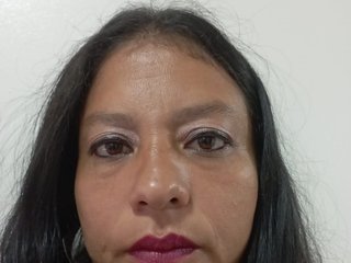 At BongaCams I'm Named Valensexy03, I Am A Brunette