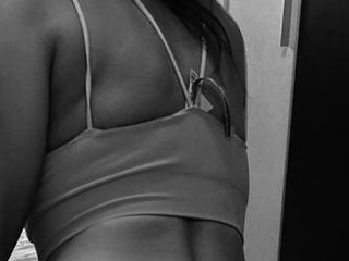 I'm A Live Cam Suave Woman And At BongaCams People Call Me AneGilaa