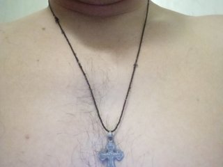 My BongaCams Name Is Alexkor0513