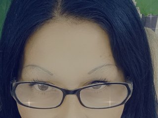 People Call Me Marcella77, A Cam Alluring Chick Is What I Am, My Age Is 45 Yrs Old