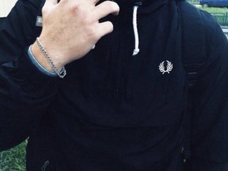 My Age Is 25 Years Old And At BongaCams I'm Named Prosto25-2