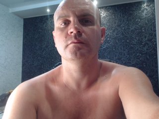 My Age Is 24 Yrs Old, My BongaCams Name Is SashaJeweler