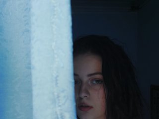 My BongaCams Model Name Is LouraTurner! I'm A Sex Chat Hot Babe