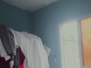 I'm A Live Cam Lovely Hottie, I Am A Redhead