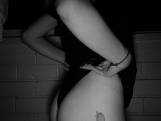 A Sex Webcam Cute Female Is What I Am, I'm 19