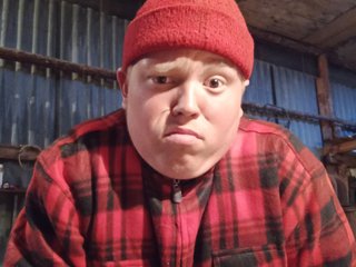 At BongaCams People Call Me Denis19s And I Am A Blonde