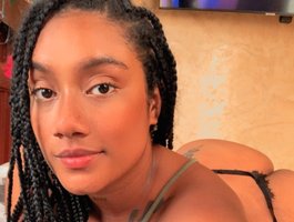 Camila69G Profile Image