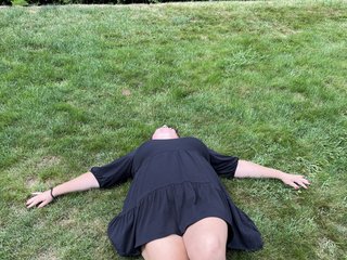 42 Is My Age, At BongaCams People Call Me Bulkasmedom, A Sex Webcam Appealing Chick Is What I Am