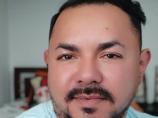 At BongaCams People Call Me Charlie202