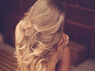 At BongaCams I'm Named HayleyLaKiss, A Camwhoring Sensual Woman Is What I Am