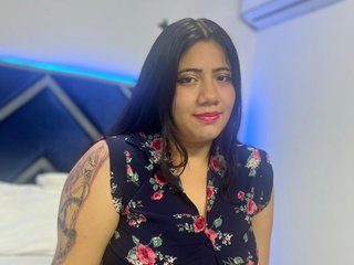 I Am Named AnnyRodriguez, I'm 18 Yrs Old And I'm A Live Chat Pretty Hottie