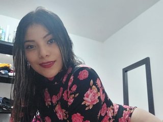 My Age Is 23 Yrs Old And I Am A Blonde! I Am Named Tayloroficial