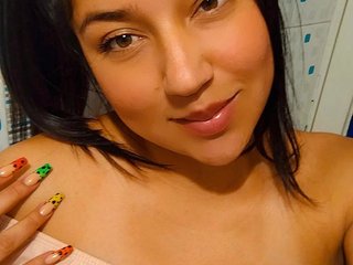 My Age Is 25 Years Old And I'm A Sex Cam Engaging Female