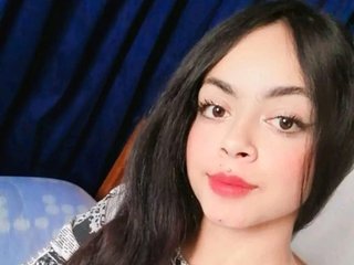 My Age Is 18 Yrs Old And I'm A Cam Suave Gal! I Am A Brunette