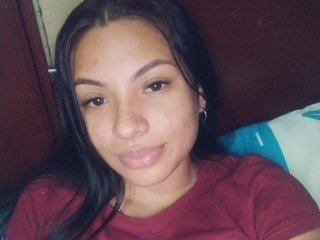 I'm A Sex Webcam Dreamy Sweet Thing And My BongaCams Model Name Is Annytha