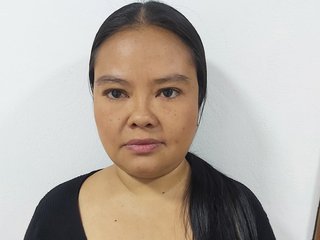 A Live Webcam Graceful Gal Is What I Am And I'm 32, I Am A Brunette