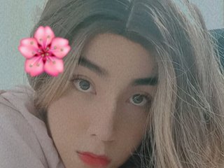 Cali Is Where I Live! I'm A Camming Hot She-male! I Am Named Doll-Andrea18