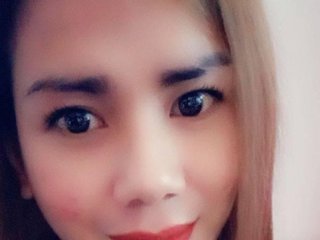 I'm A Sex Chat Luscious Trans-sexual And My BongaCams Name Is Sassydollxxx! Manila Is Where I Come From