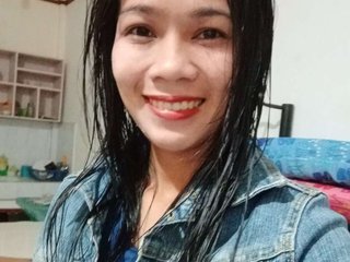I'm A Sex Chat Pretty Sweet Thing, At BongaCams I'm Named MysteryChic
