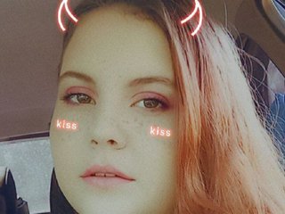 My Age Is 20 Yrs Old, I'm A Cam Sensual Honey