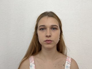 A Sex Webcam Pretty Honey Is What I Am And I Am A Blonde And At BongaCams I'm Named CorrineStam