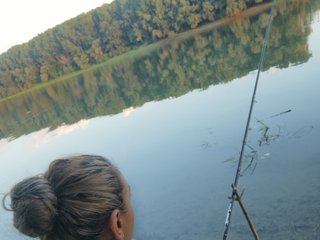 Bacau Is Where I Live And My BongaCams Model Name Is Crazybrenda89 And I Am A Brunette