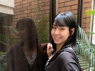 I Am A Brunette, I'm 18 Yrs Old, A Sex Cam Desirable Chick Is What I Am