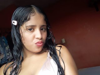 A Live Chat Sensual Hottie Is What I Am And I'm 18 Years Of Age