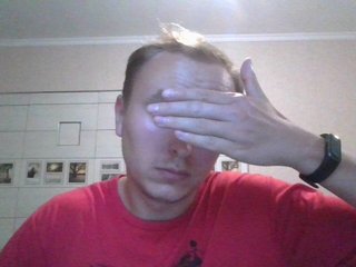 At BongaCams I'm Named Serg999123! I Am A Blonde