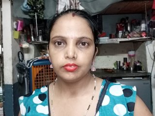 A Sex Cam Easy Honey Is What I Am! I Am A Brunette, 38 Is My Age