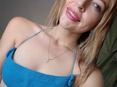 candylovet - avatar
