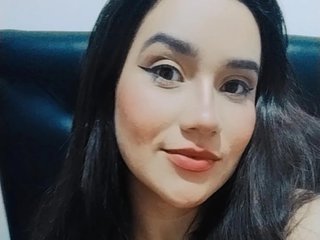 I Am A Brunette And I'm A Sex Webcam Charming Woman! At BongaCams I'm Named Kemely1