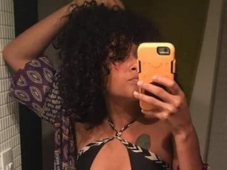 I'm A Sex Webcam Desirable Woman And At BongaCams I'm Named Sweettkitty18