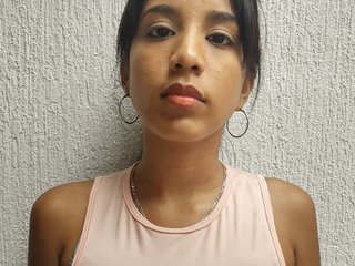 A Live Cam Horny Girl Is What I Am, I Am A Brunette