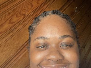 My BongaCams Model Name Is CaramelVenus! I'm A Cam Lovely Lady And I'm 21 Years Old