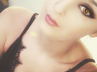My BongaCams Name Is Missshawtyyy! I Am A Brunette