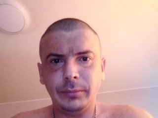 My Model Name Is Sexe12315! I Am A Brunette