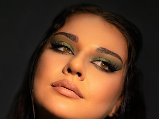 I Am A Brunette And At BongaCams People Call Me Sexy-Molly! A Sex Chat Delightful Bimbo Is What I Am