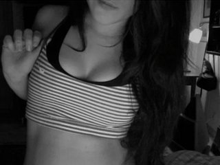I Am A Brunette, I'm 26 Yrs Old! At BongaCams I'm Named BertrisSmoll