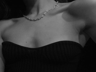 My BongaCams Name Is Kamilla-k, A Sex Cam Luscious Babe Is What I Am