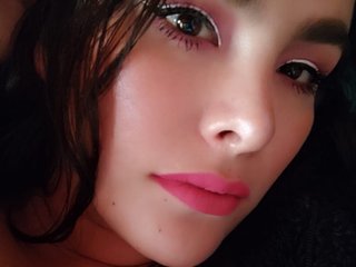 My BongaCams Name Is KendallSoft, A Cam Gorgeous Trans Is What I Am And I'm 23