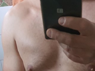 I Am A Brunette! At BongaCams People Call Me Needs3x1 And I'm 42 Yrs Old