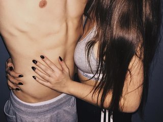 A Sex Webcam Provocative Twosome Is What We Are And We Are 25 Years Of Age, We Are Blonde