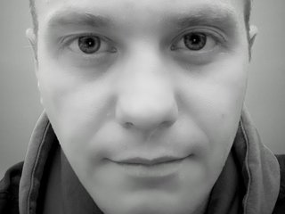 I'm 31 Years Old, At BongaCams People Call Me Viktor6677
