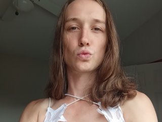 El Paso Is Where I Come From And I Am A Blonde! I'm A Sex Webcam Irresistible Transvestite