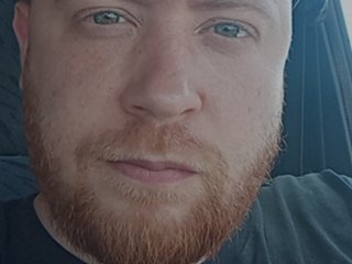 I Am A Redhead And People Call Me Jduna