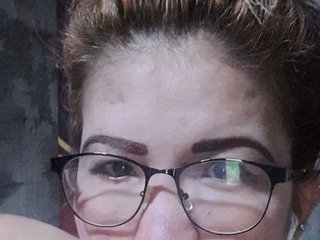 A Webcam Stunning Lady Is What I Am, I Am A Redhead And My BongaCams Name Is SweetJhaycee