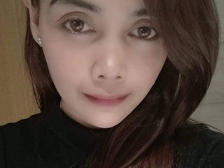 My Age Is 34 Years Old, I'm A Sex Webcam Suave Female! I Am A Blonde